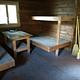BARANOF LAKE CABIN1