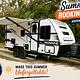 The Coop | Family-Friendly Bunkhouse | Solar