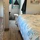 Homosassa Springs Hideaway at Sun Retreats