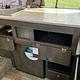 2022 Forest River RV Rockwood Freedom 1940 LTD