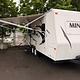 Happy Camper Rv Rental LLC