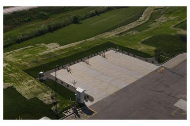 Campground image 2