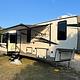 2022 Forest River RV Salem Hemisphere 369BL