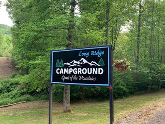 Campground image 4