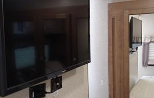 Forest River Rockwood  Bunkhouse DELIVERY ONLY