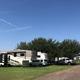 Campspot slideshow image 3