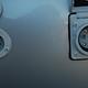 Primitive Van for Camping:  a.k.a."Ironhide"