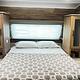 2022 Forest River RV No Boundaries NB19.3