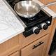 2024 Prime Time RV Avenger LT 17BHS RV rental photo 6