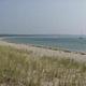 South Manitou Island Beach
