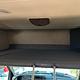 Pet Friendly Coachmen Freelander 21 RS