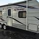 2010 Jayco Flight