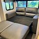 Fun Family Trailer! '22 Sundance Ultra Lite