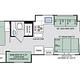 2019 Chateau -Sleeps 10- Includes Everything!