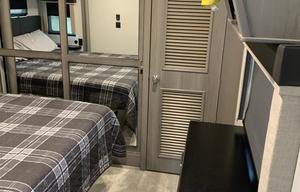 2020 Keystone RV Montana 3855BR