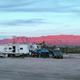 Campspot slideshow image 5