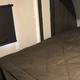 Amazing Family Bunkhouse!!!