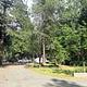 Fox Sparrow RV Resort and Campground