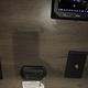 2022 Bushwhacker 10HD RV rental photo 10
