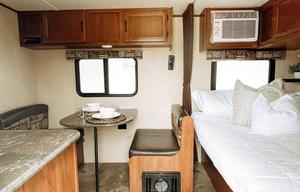 2016 Jayco Jay Flight SLX 174BH