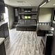 Luxury Camping Experience