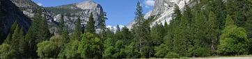North Pines Campground