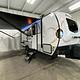 2021 Forest River RV Rockwood GEO Pro 20BHS