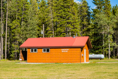 Campspot slideshow image 4