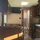 Couple's Getaway in 2015 Jayco Jay Flight