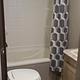 2020 Coachmen RV Catalina 261BHS