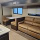 Forest River Acadia -Includes All Necessities!!