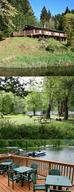Loon Lake Lodge And RV Resort