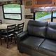 2010 Keystone RV Sprinter Select
