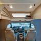 2023 Odyssey 24B - 27' National Park Hopper