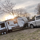 Pickup or delivery opposing slide Wildwood 27 REI