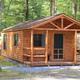 Campspot slideshow image 3