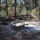 Campground image 3