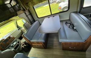 2018 Forest River RV Forester 3171DS Ford