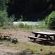 SARAH TOTTEN CAMPGROUND