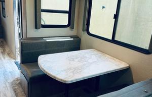 2021 Grand Design Imagine 3110BH