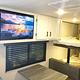 2024 Keystone RV Hideout 24BHSWE RV rental photo 4