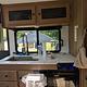2026 Coachman Apex Nano 194BHS RV Rental