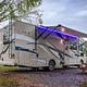 2016 Thor ACE 30.2