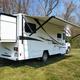 Winnebago Spirit | Cozy Class C RV with 3 slides