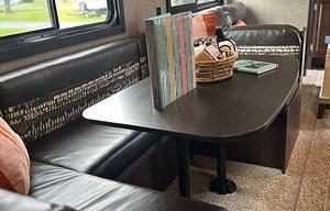 2018 Jayco Jay Flight 27BHS RV rental photo 19