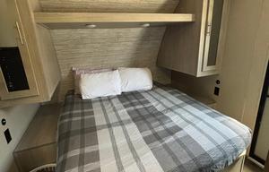 2023 Coachmen Catalina Sleeps 8