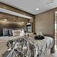North Cascades Bounder | Luxury | Spacious | Vegas