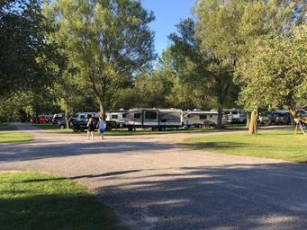 Campground image 4