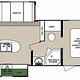 2017 Surveyor 265RLDS