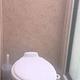 SUNSEEKER 25Ft W/ 3 SLIDES - RUSTY'S RV ADVENTURE